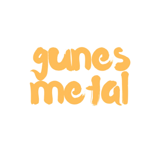 Esenyurt Piri Reis Mahallesi Hurdacı