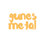 Esenyurt Hurda Bakır Kablo Fiyatları