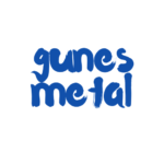 Esenyurt İncirtepe Mahallesi Hurdacı