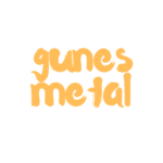 Esenkent Mahallesi Hurdacı