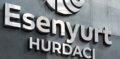 Esenyurt Hurdacı
